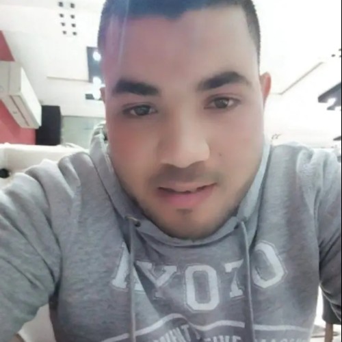 The protecteur  A. profile photo