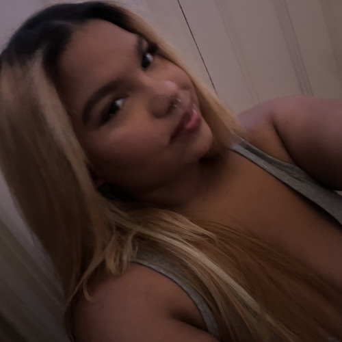 khya B. profile photo