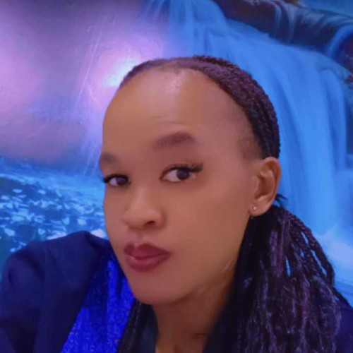 maditaba R. profile photo