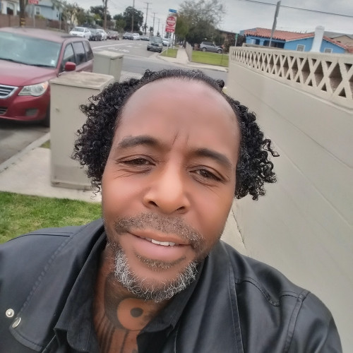 Darnell W. profile photo