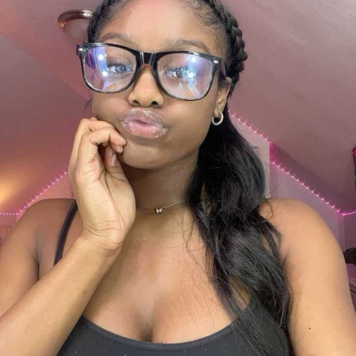 Isabella G. profile photo