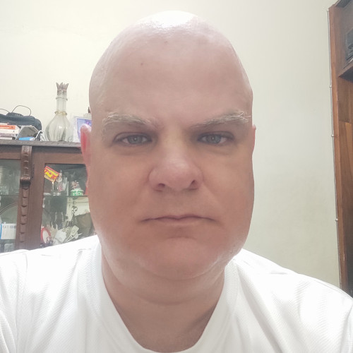 Ricardo  S. profile photo