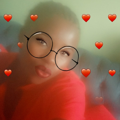 Branice K.
