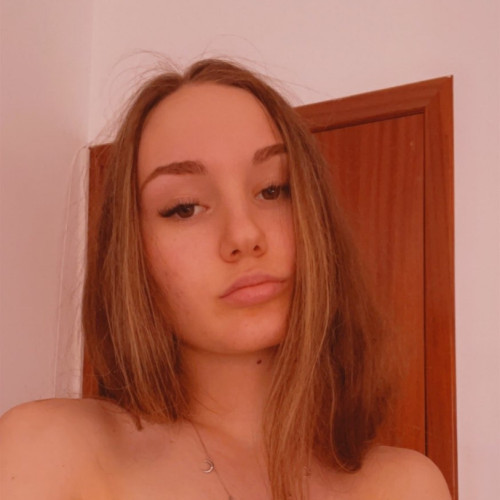 Natasha  E.