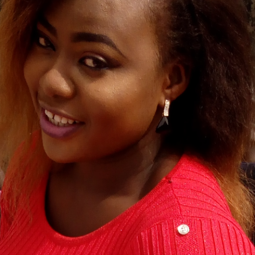 Phummzy A. profile photo
