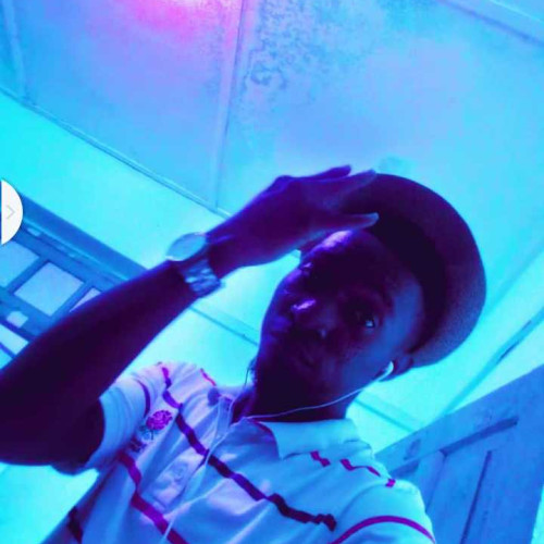 ibraheem o.