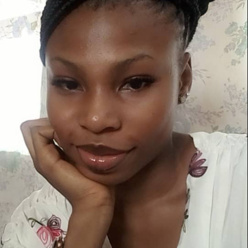 Somtochukwu P. profile photo