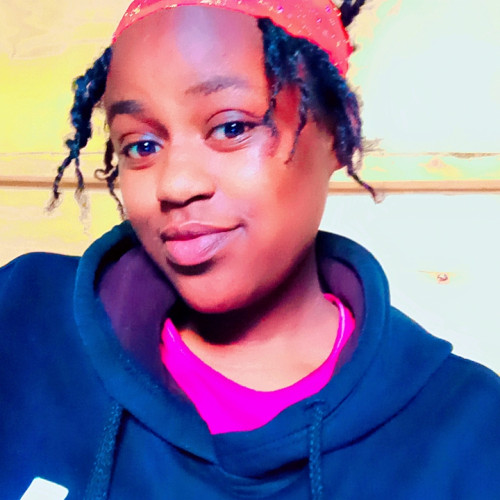 Priscah N. profile photo