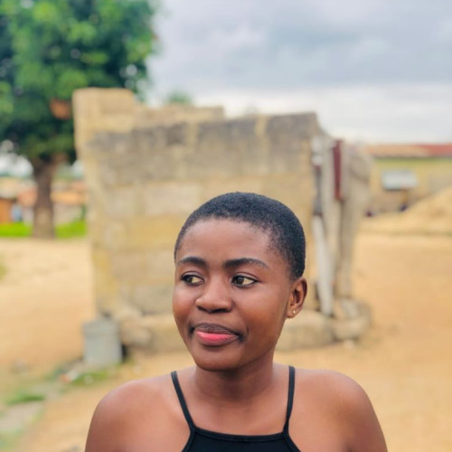 Wendy J. profile photo