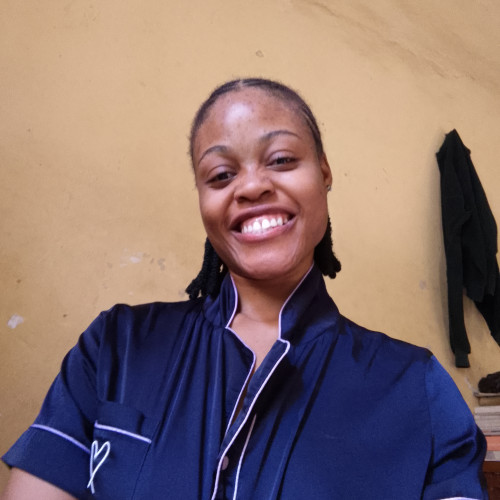Sovanya T. profile photo