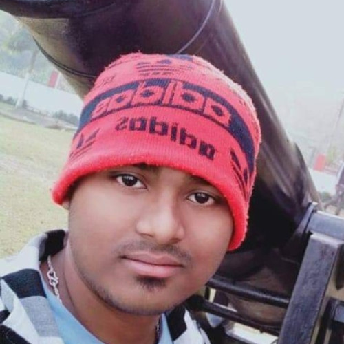 Praveen K. profile photo