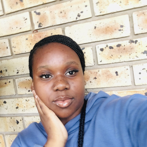 Olwethu N. profile photo