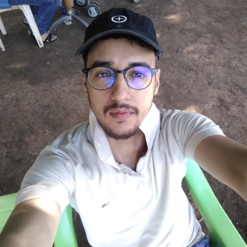 ABDALLAH A. profile photo