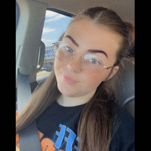 Lexi m. profile photo