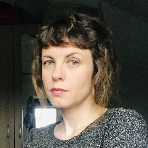 ivana b. profile photo