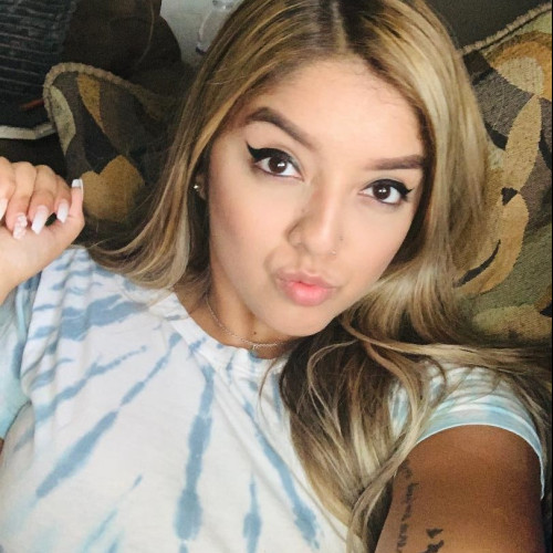 Vina S. profile photo