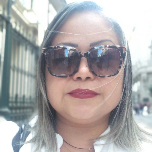 Adriana M. profile photo