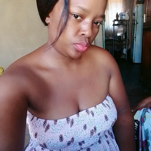 Keneilwe  K. profile photo