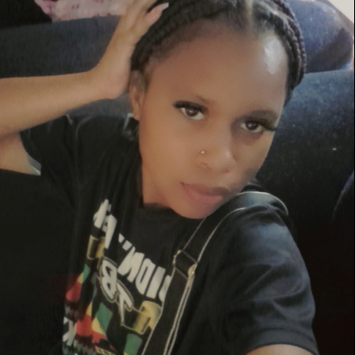 Kerriss  M. profile photo