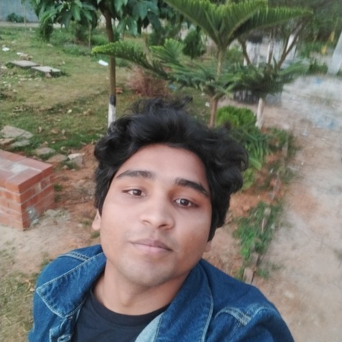 Rakibul Hasan  R. profile photo