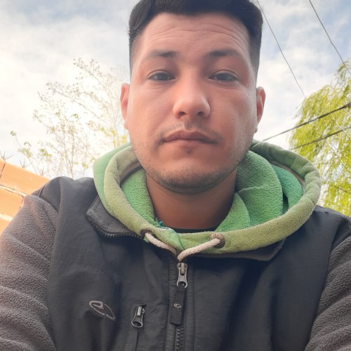 Lucas S.