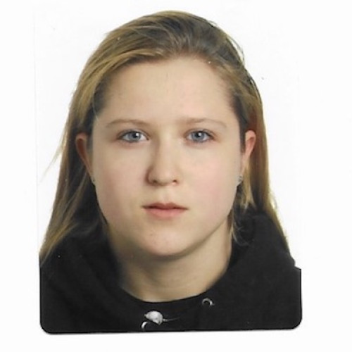 Yulia R. profile photo