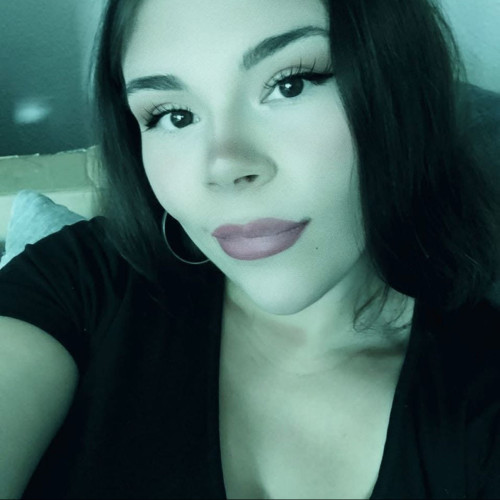 Destine R. profile photo