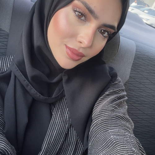 Sham  M. profile photo