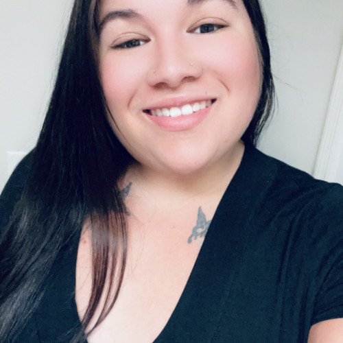 Jessenia S. profile photo