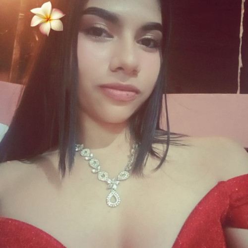 Selenka S. profile photo