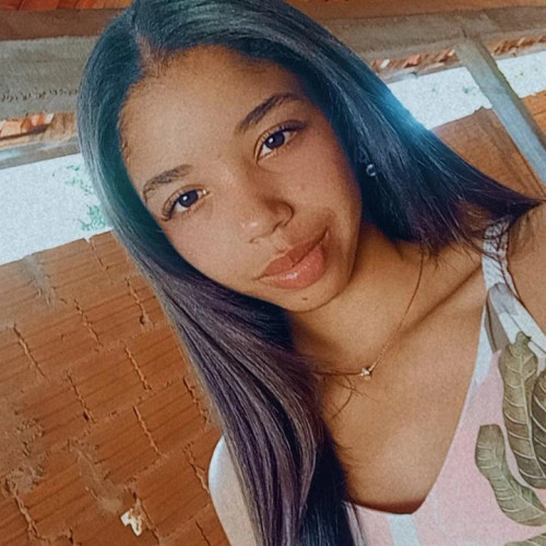 Geovana P. profile photo