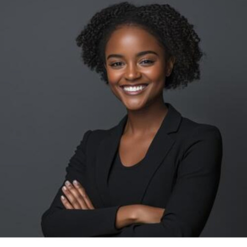 Presious  g. profile photo