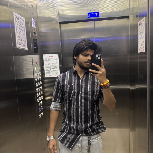 Bheemkumar S. profile photo