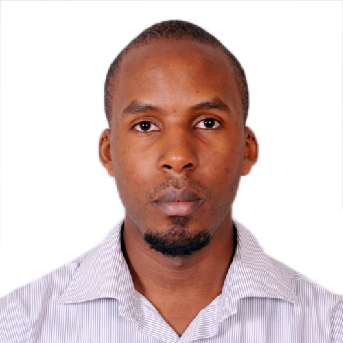 Sabiiti H.