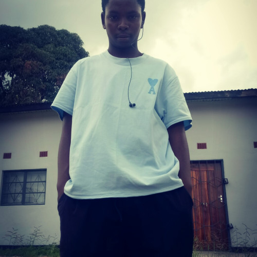 Fisch A. profile photo