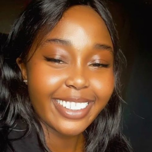 Mpho M.