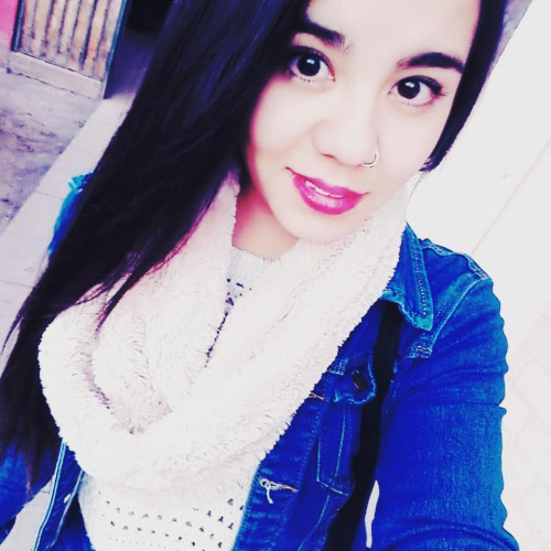 constanza p. profile photo