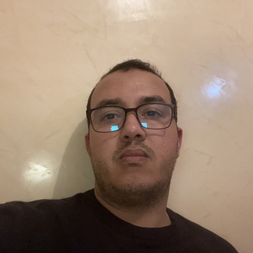 Hassan A. profile photo