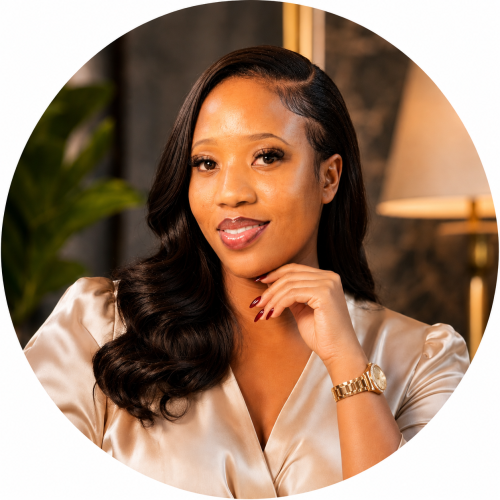 Joyce N. profile photo