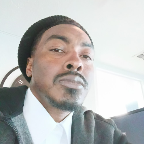 Kye P. profile photo
