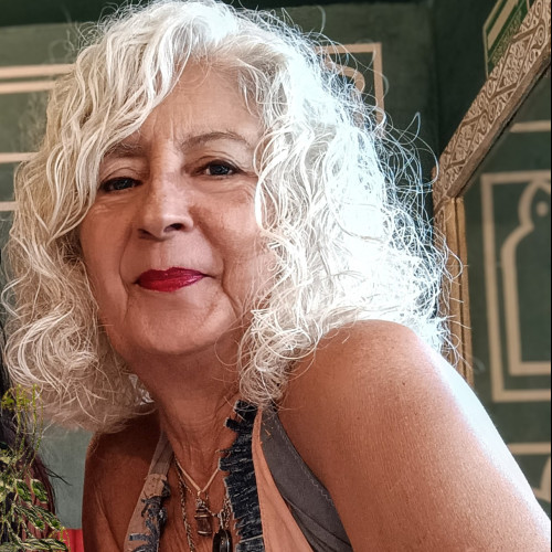Claudia C C. profile photo