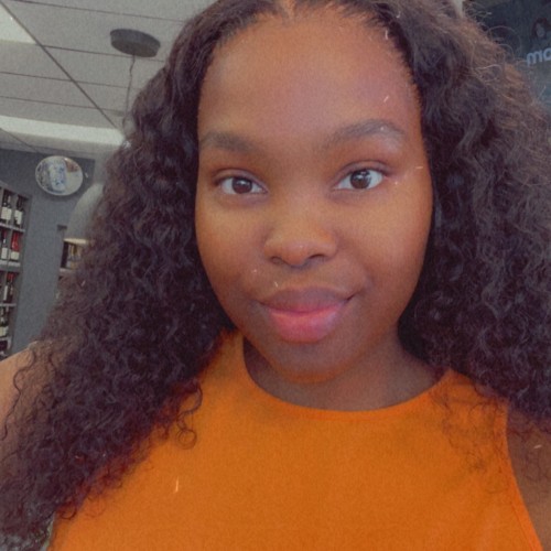Nompumelelo B. profile photo
