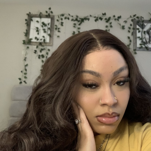 Tehya  C. profile photo