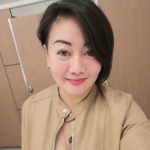 Jessica P. profile photo