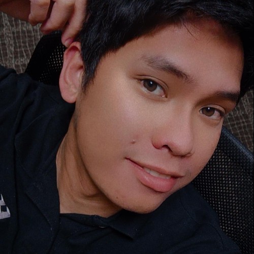 RONALD L.