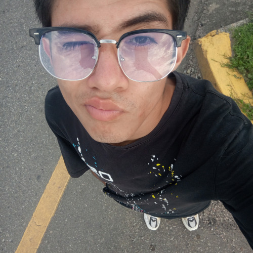 Diego C. profile photo