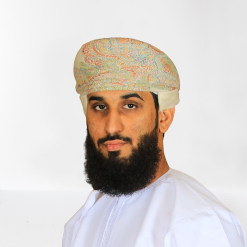 Mutasim A.