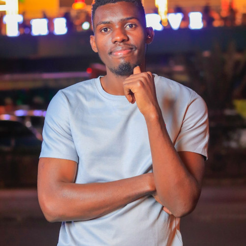 Paul S. profile photo