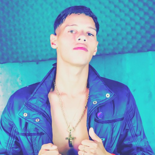 VICTOR M.