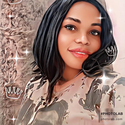 Vivian D. profile photo